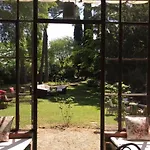 Dei Cipressi Wine Pensjonat