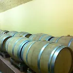 Dei Cipressi Wine Sona