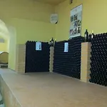Dei Cipressi Wine Pensjonat 4*