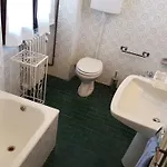 Pensjonat Dei Cipressi Wine 4*