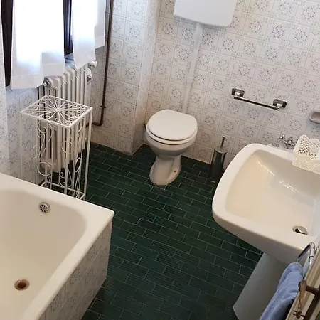 Гостевой дом Dei Cipressi Wine 4*