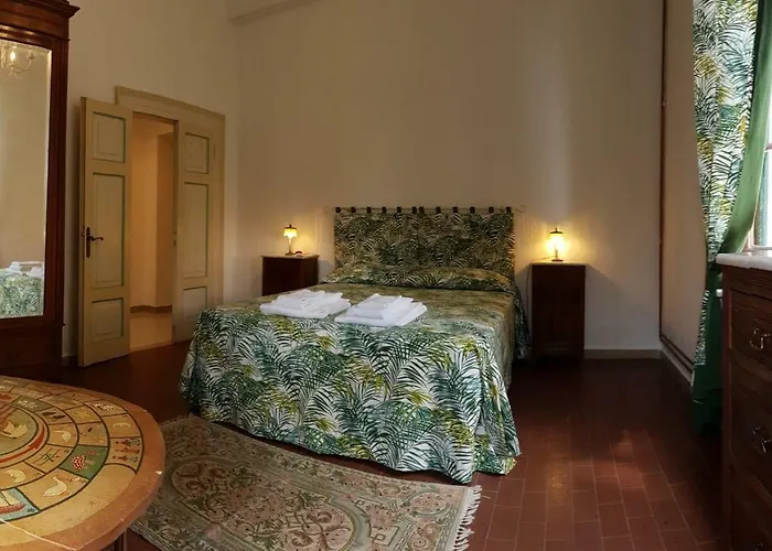 Dei Cipressi Wine Sona