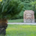 Dei Cipressi Wine Guest house 4*