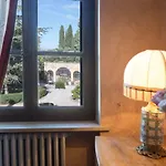 Dei Cipressi Wine ゲストハウス 4*