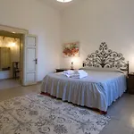 Guest house Dei Cipressi Wine Sona